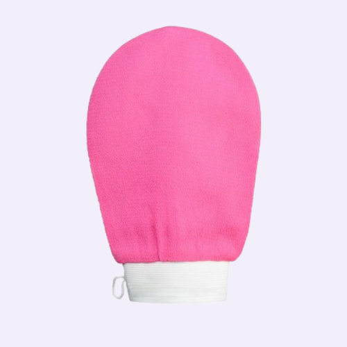 Originalna Neon Roza Glow Glove